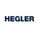 Hegler_Logo