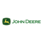 preview-logotip-john-deere