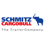 preview-logotip-schmitz-cargobull